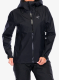 ArcteryxBetaSLJacket_black623555705604a.webp
