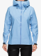 Дамско яке Arcteryx Beta SL Jacket - glacial