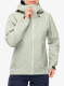 Дамско яке Arcteryx Beta SL Jacket - habitat