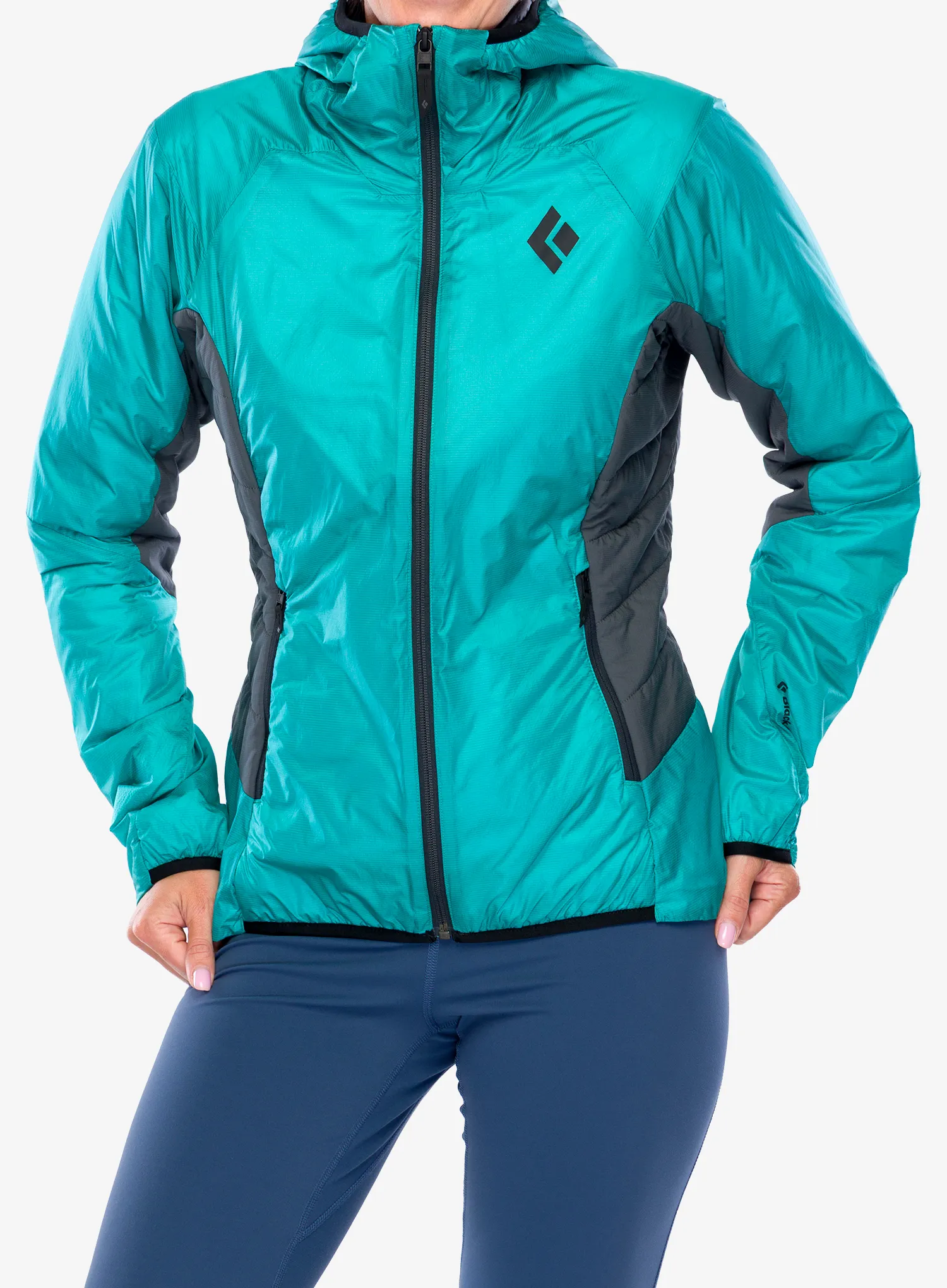 BlackDiamondVisionHybridHoody_darkpatin793661513681a.webp