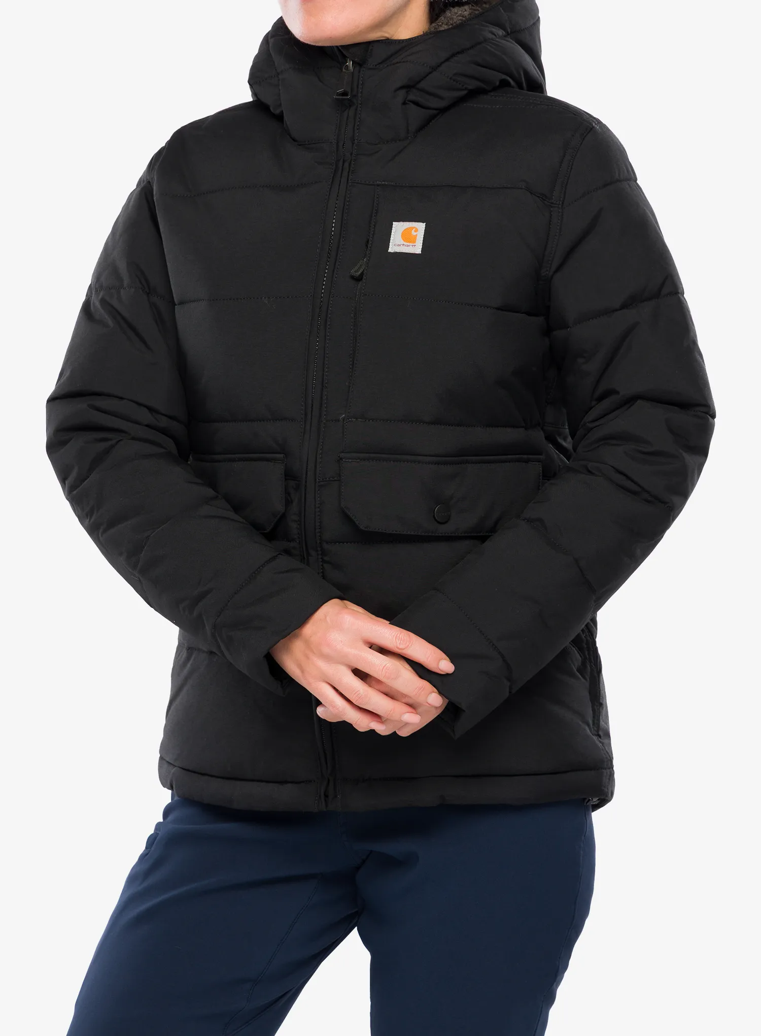 CarharttRelaxedFitMontanaInsulatedJacket_blac195836277501a.webp