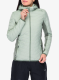 CMPYurexaJacketHybridFixHood_pistacchio8055950063744a.webp