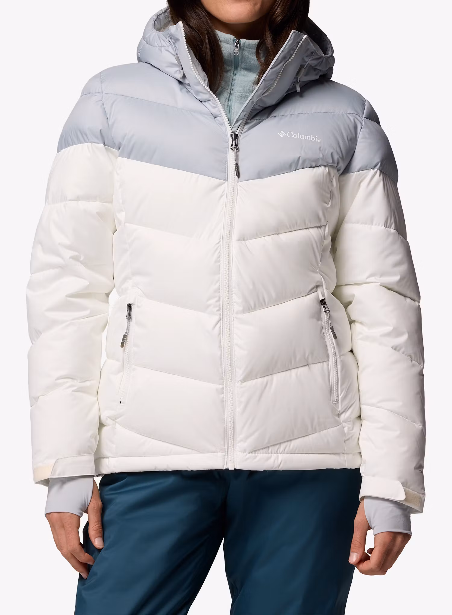qweColumbiaAbbottPeakIIInsulatedJacket_seasaltcirrusgrey195982955636a.webp