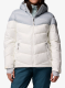 qweColumbiaAbbottPeakIIInsulatedJacket_seasaltcirrusgrey195982955636a.webp