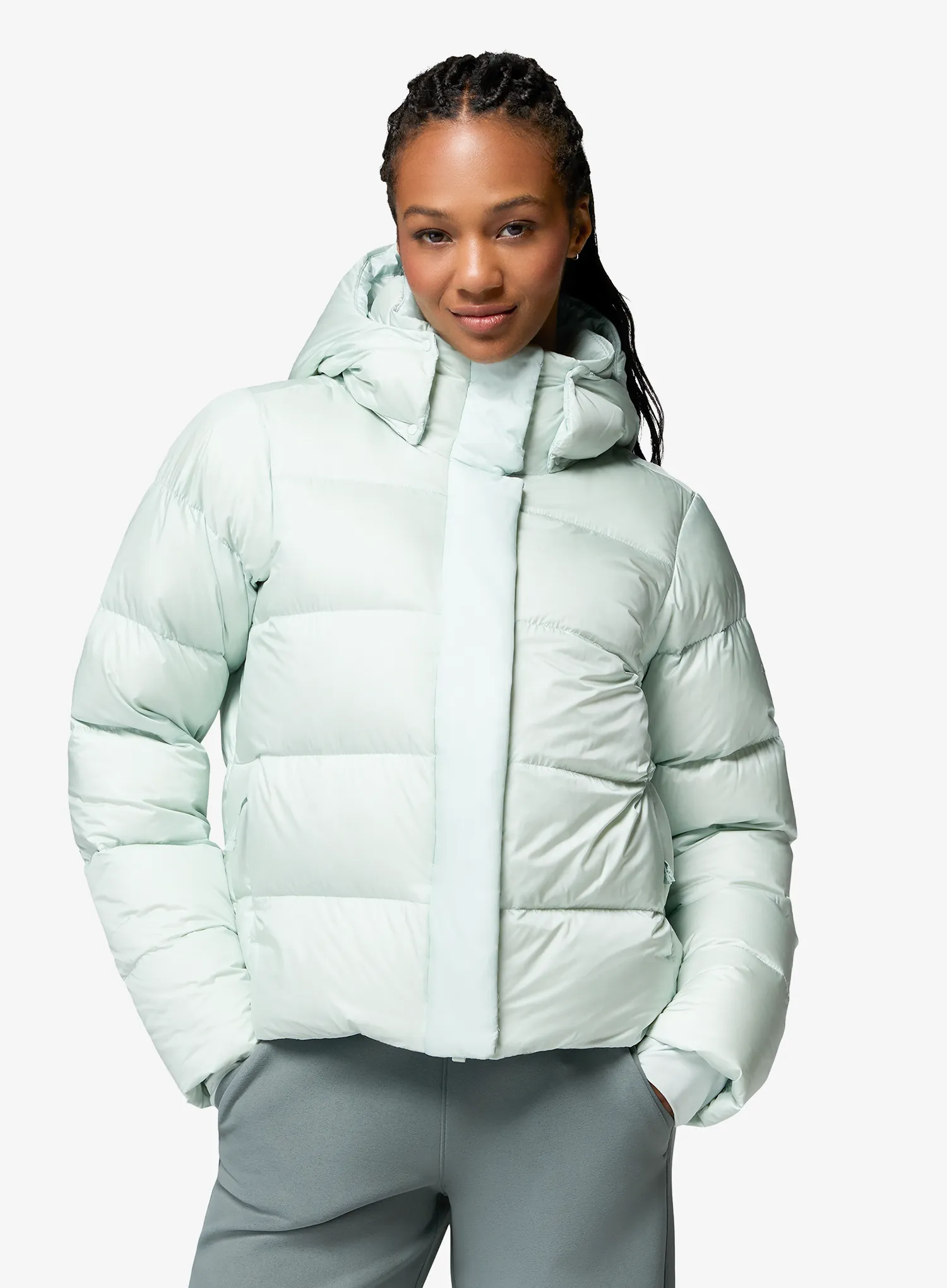 ColumbiaAmazePuffHoodedJacket_tealightpearlshine_fw26_199141923351_1_319.webp