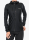 ColumbiaArcticCrestBondedFullZip_black198711131639a.webp