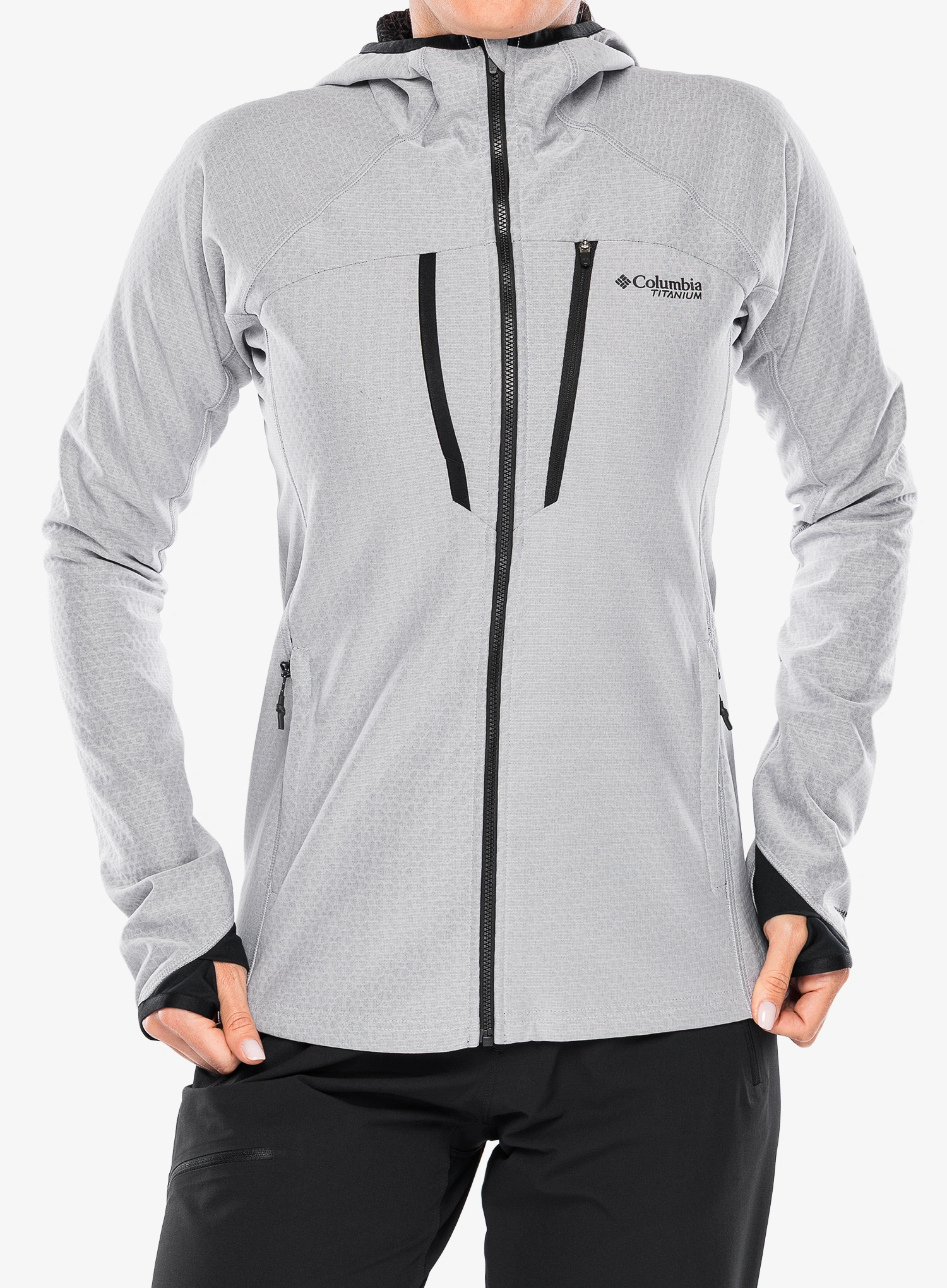 ColumbiaArcticCrestBondedFullZip_lavenderpearlblack198711131554a.webp