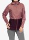 ColumbiaInnerLimitsIIIJacket_moonvista_195981208955a.jpg