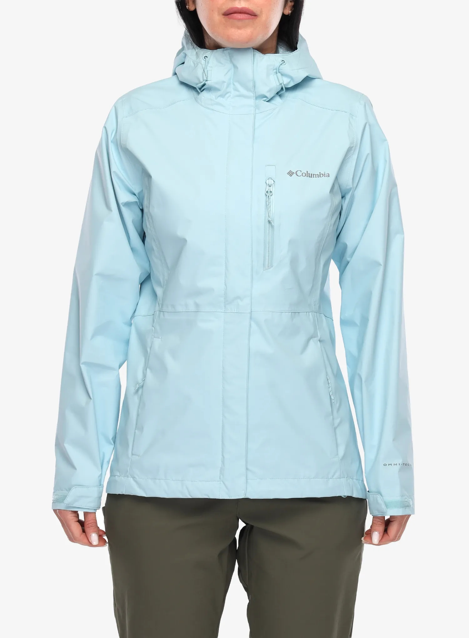 ColumbiaPouringAdventureIIIJacket_marinelight198711828027a.webp