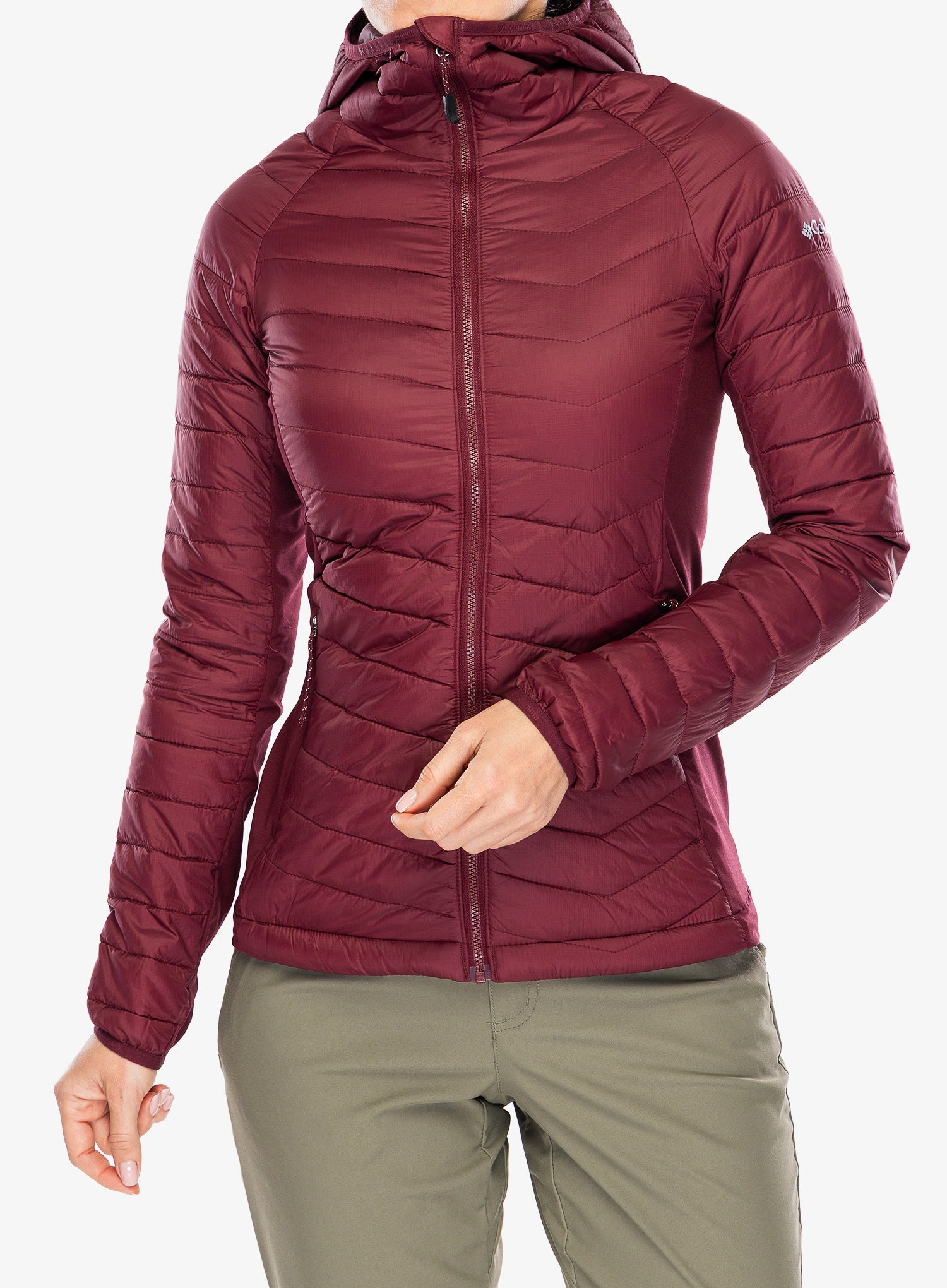 _ColumbiaPowderPassIIHybridHoodedJacket_richwine198711034145a.webp