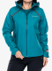 ColumbiaReignNoShineJacket_riverblue_195982157504a.webp