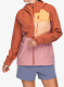 CotopaxiImpermeo3LHoodedShellJacket_fadedbrick_rose_849.webp