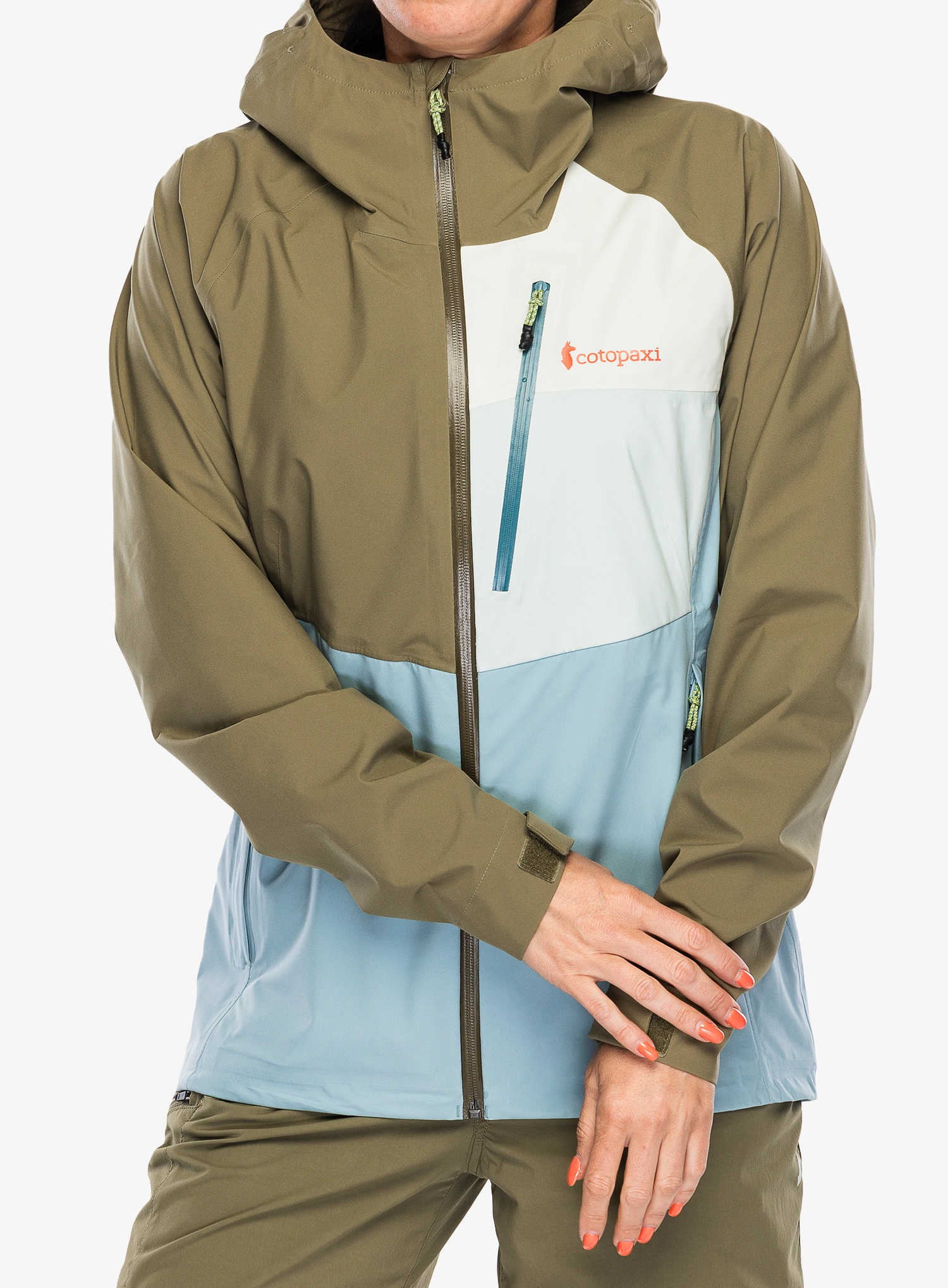 CotopaxiImpermeo3LHoodedShellJacket_moss_seaspray_862.webp