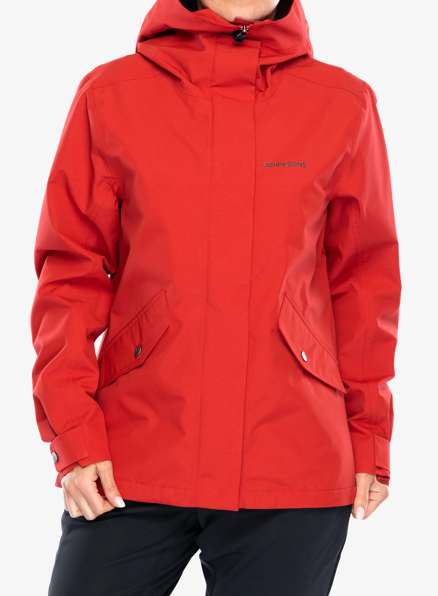 DidriksonsSiljaJacket_pommere7333371325919a.webp