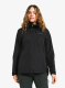 DidriksonsTildeJacket4_blac_7333371325148a.webp