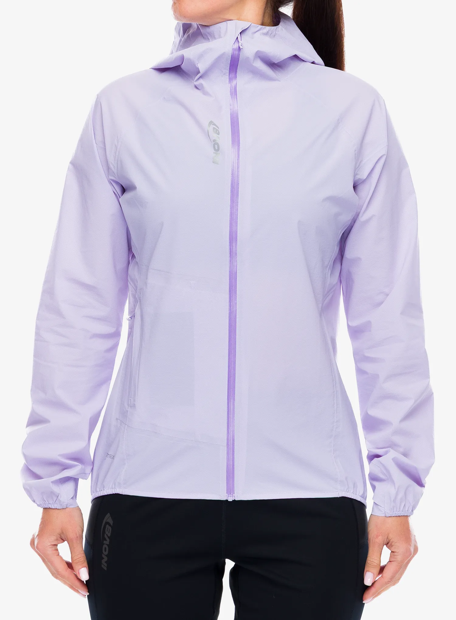 Inov_8StormshellV4purple5054167827814A.webp