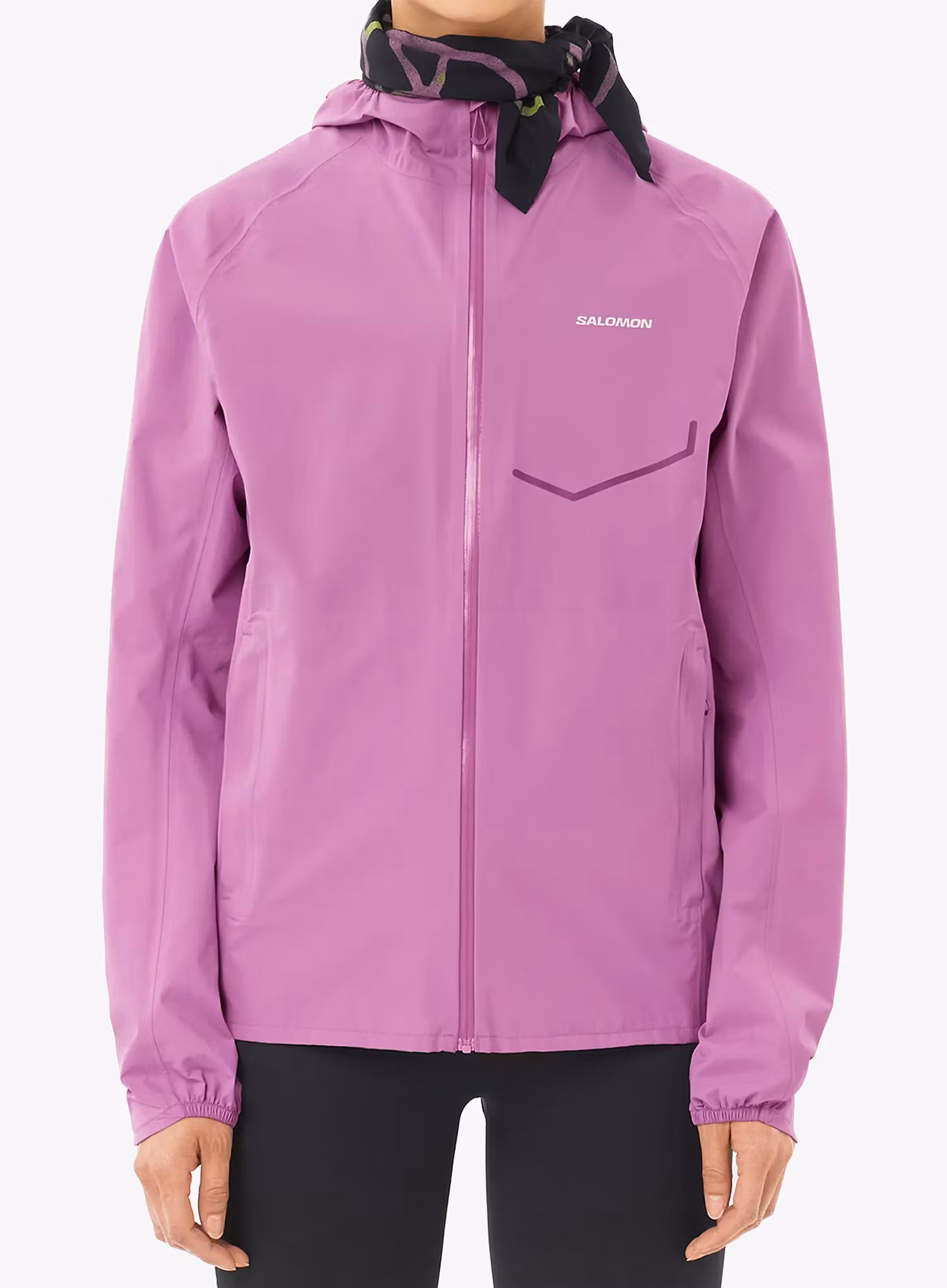 LC2770100_0_MOD_bonattiwaterproofjkt_irisorchid_run_w.webp