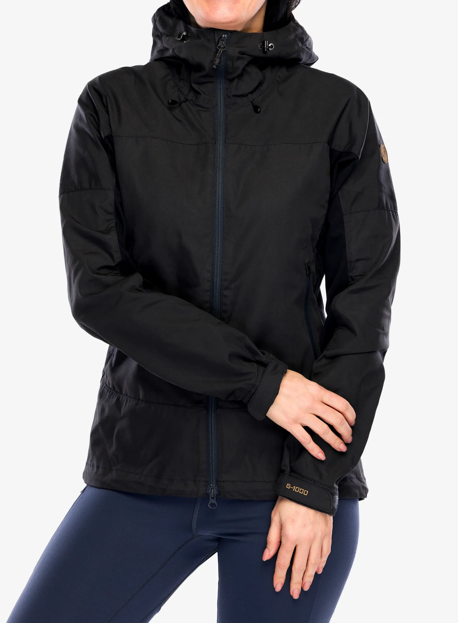FjallravenAbiskoLiteTrekking_greyblack_7323450683627_071.webp