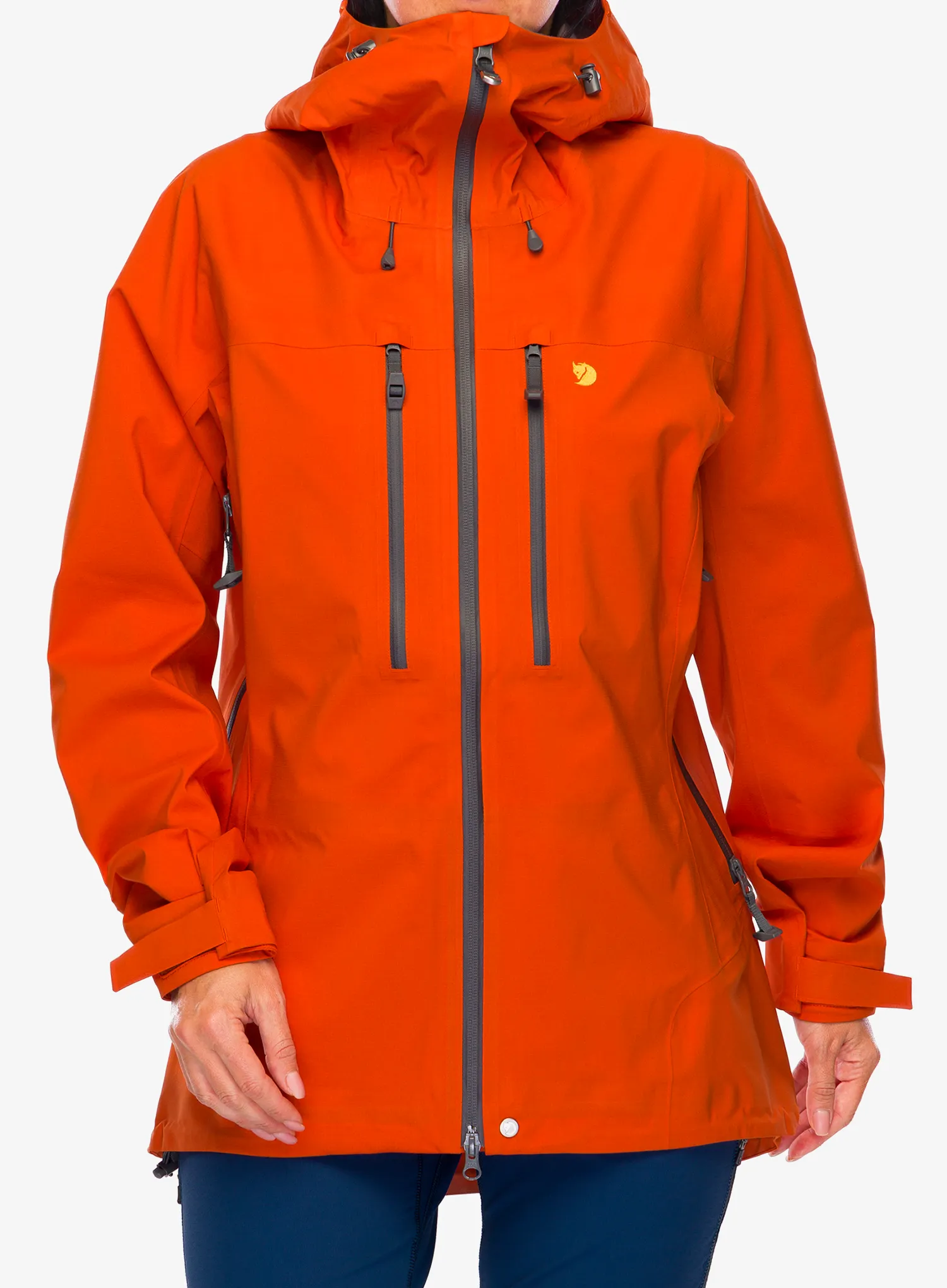 FjallravenBergtagenEco_ShellJacket_hokkaidoorang7323450722739a.webp