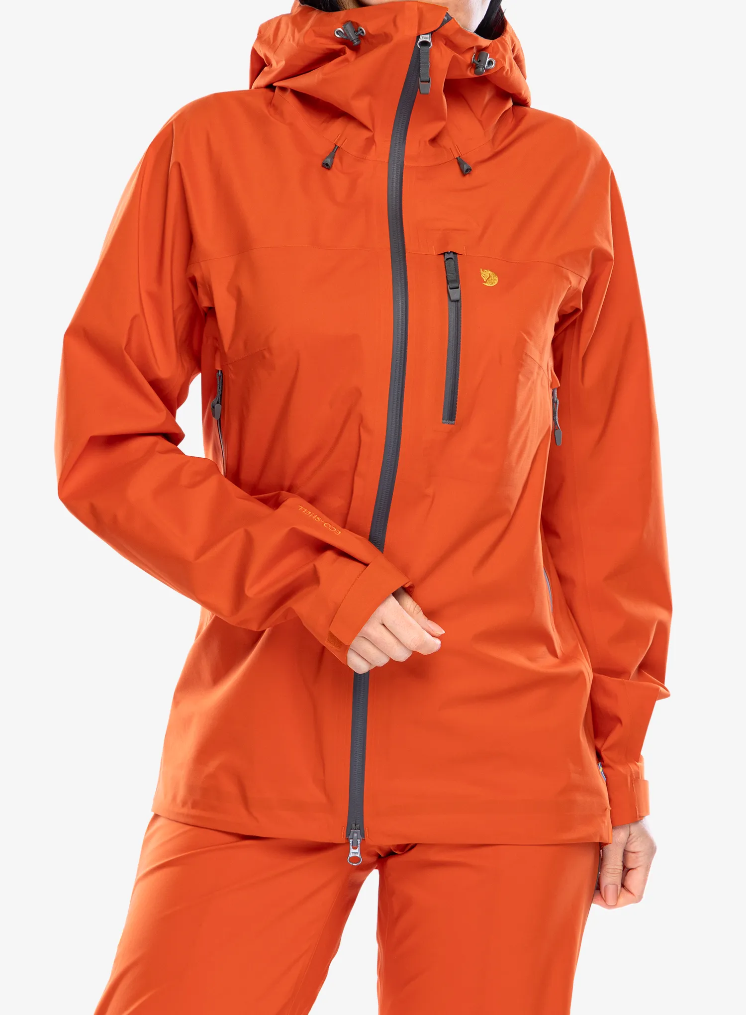 FjallravenBergtagenLiteEco_ShellJacket_horange_7323450599621_191.webp
