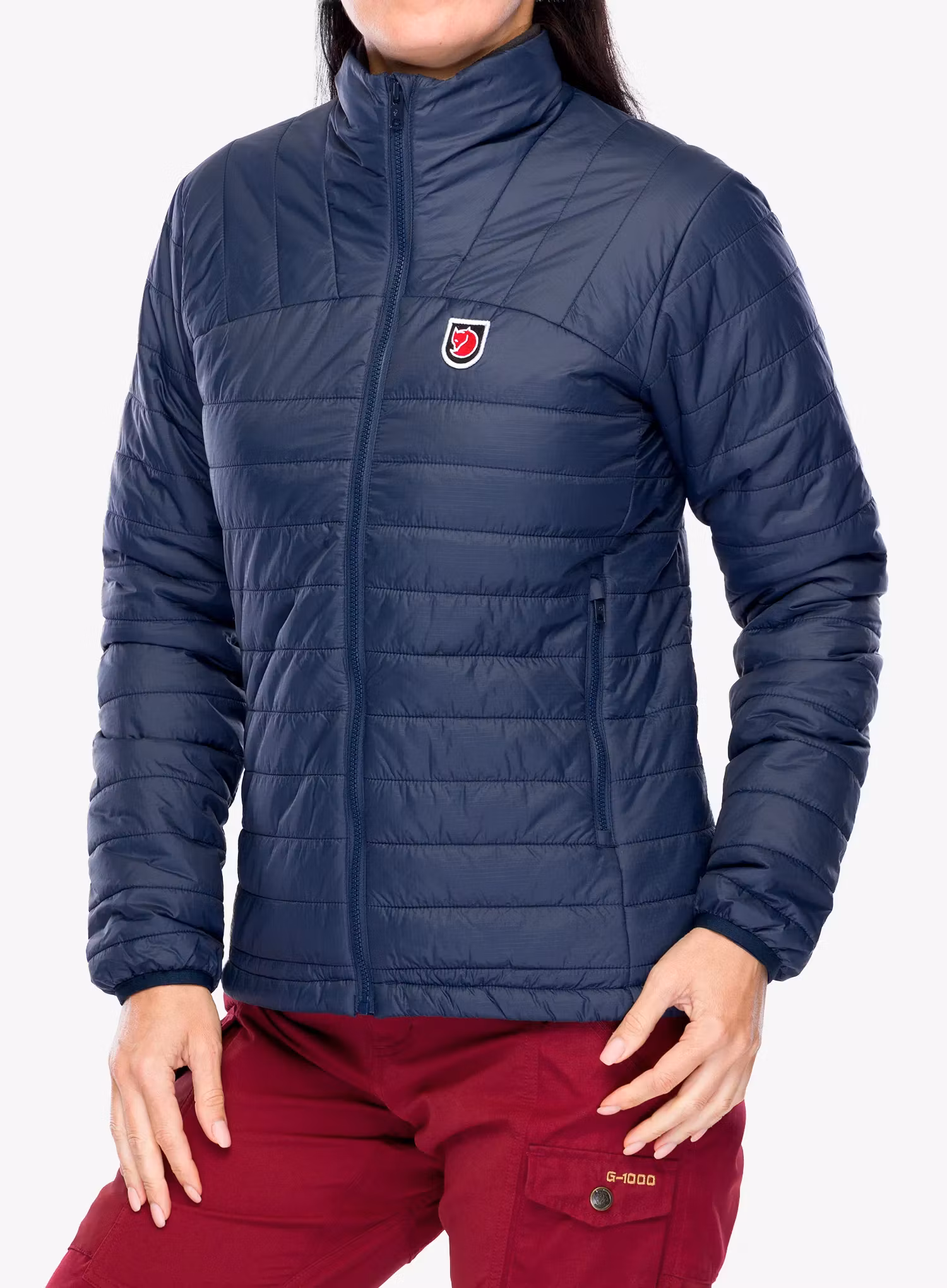 FjallravenExpeditionX_LattJacket_nav7323450721992a.webp