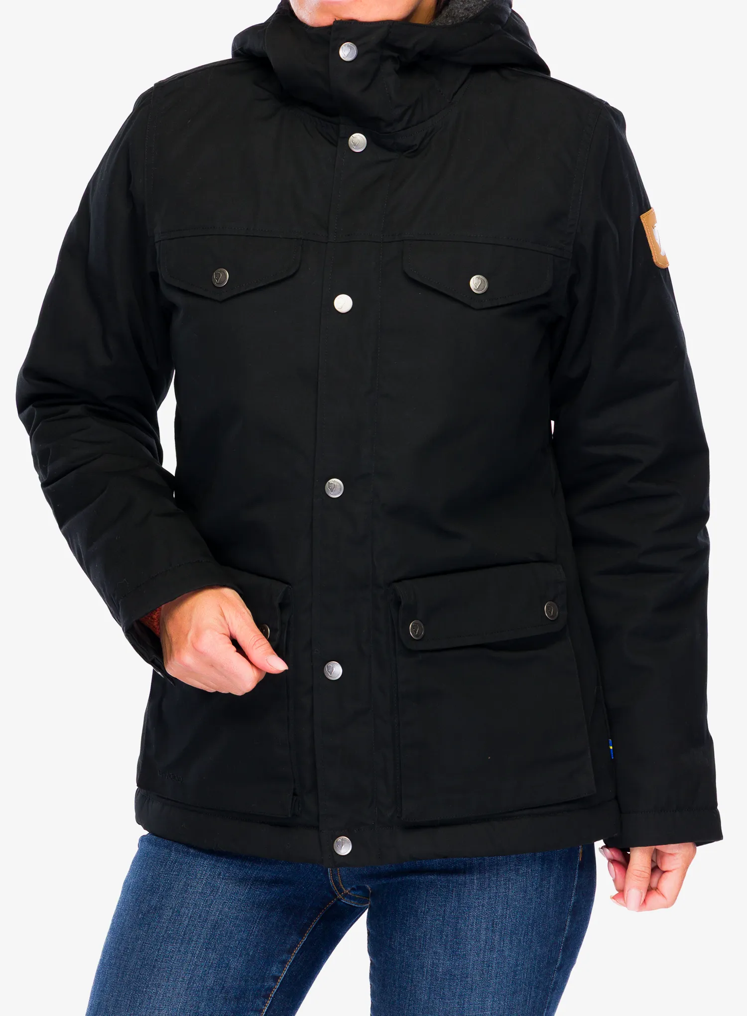 FjallravenGreenlandWinterJacket_blac7323450468934a.webp