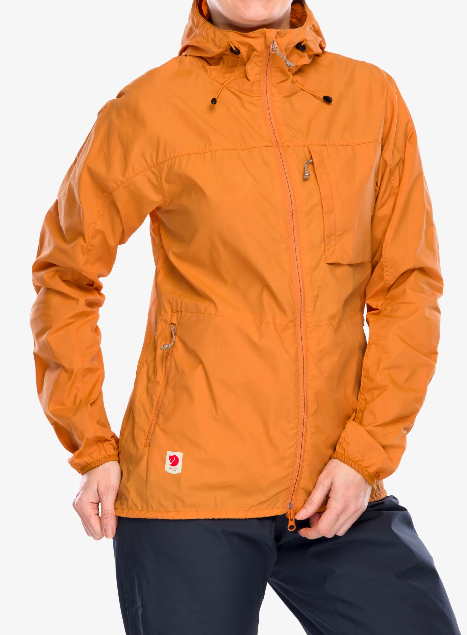 FjallravenHighCoastWindJacket_spicyorange_7323450757465193.webp