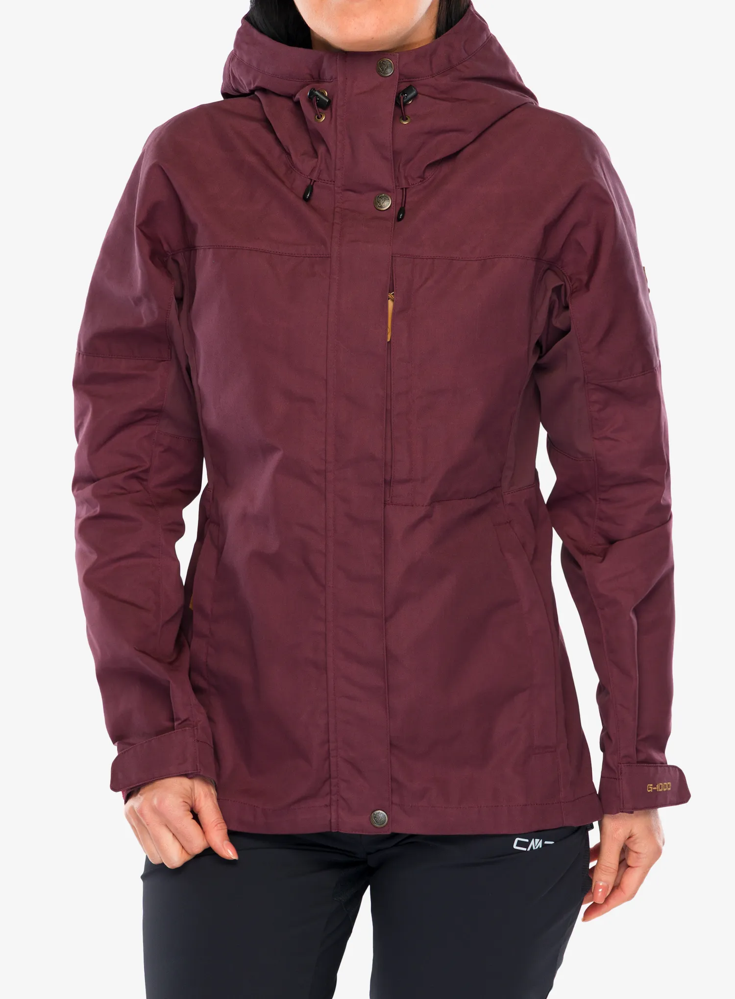 FjallravenKaipakJacket_port7323450987671a.webp