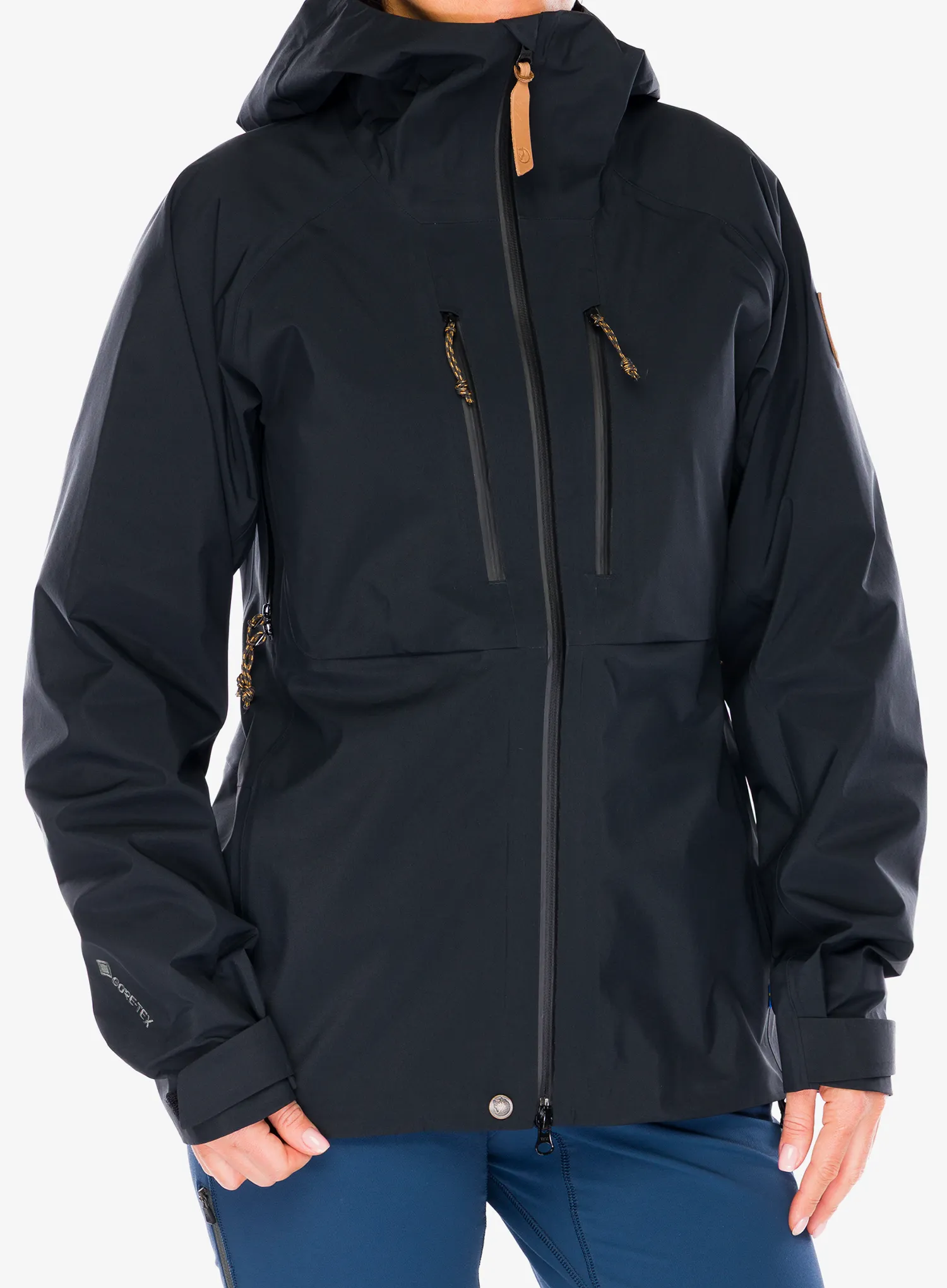 FjallravenKebGTXJacket_blac7323451108303a.webp