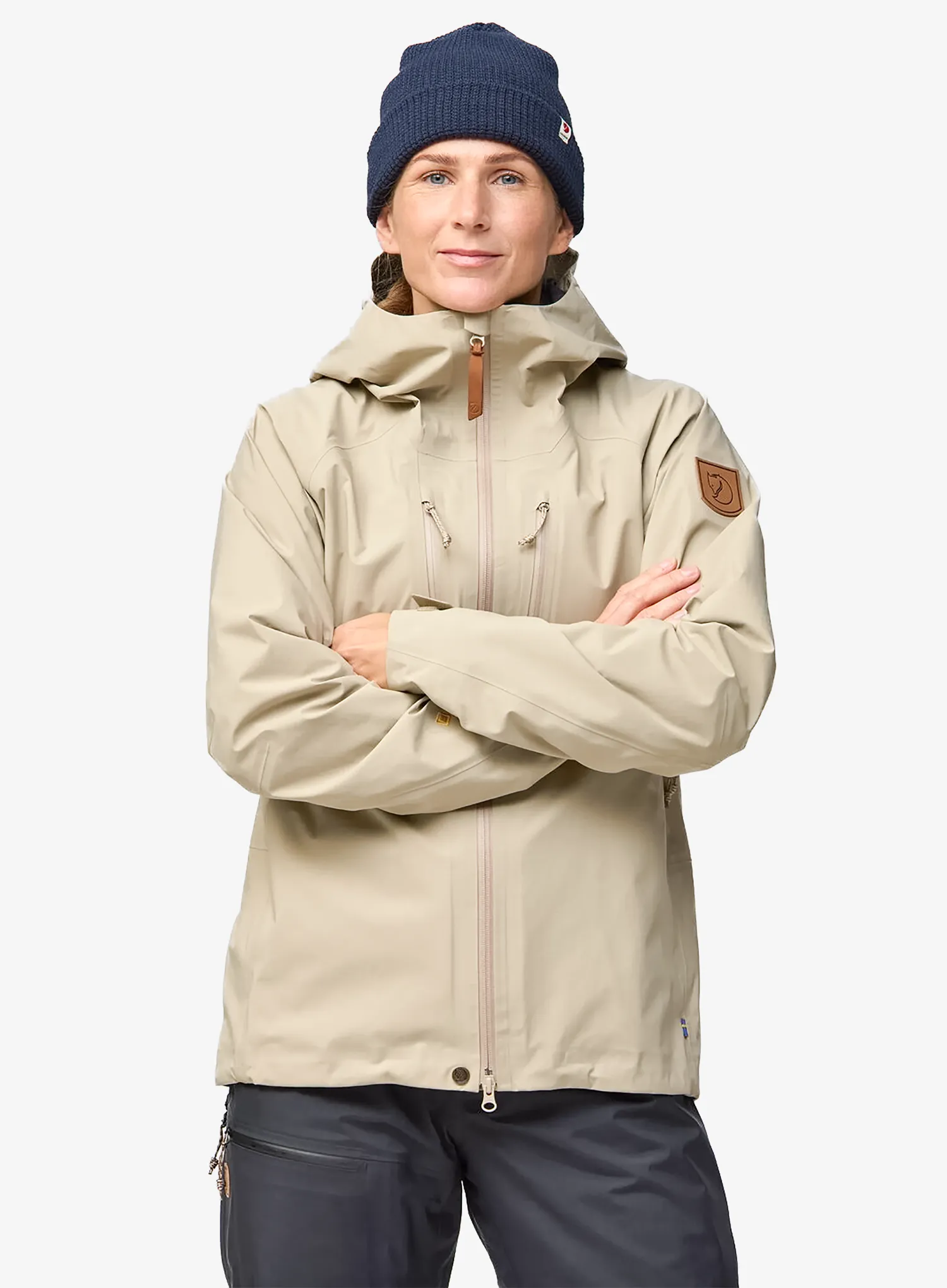 qweFjallravenKebGTXJacketfossil7323451108280aA.webp