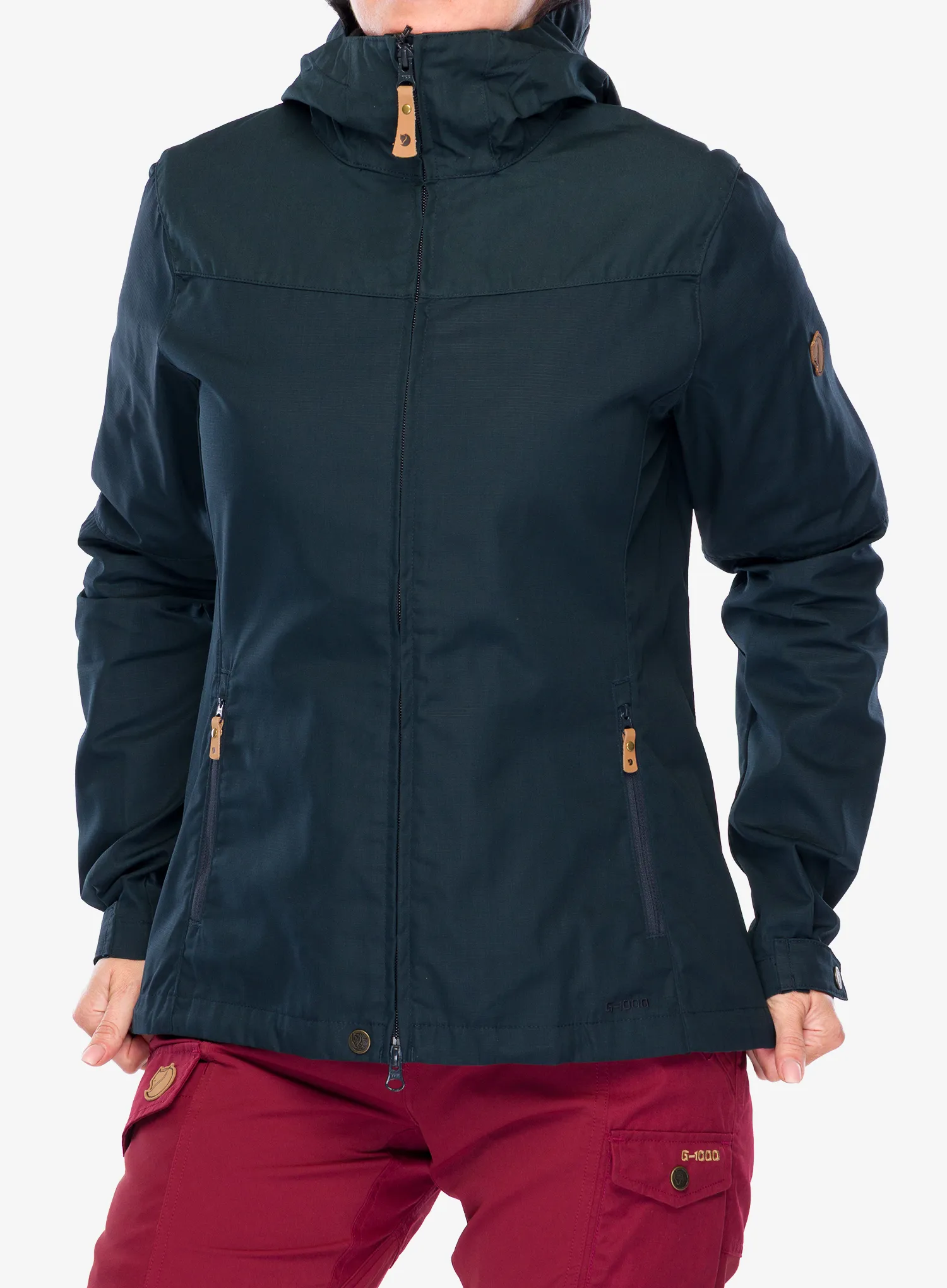 FjallravenStinaJacket_darknav7323450121211a.webp