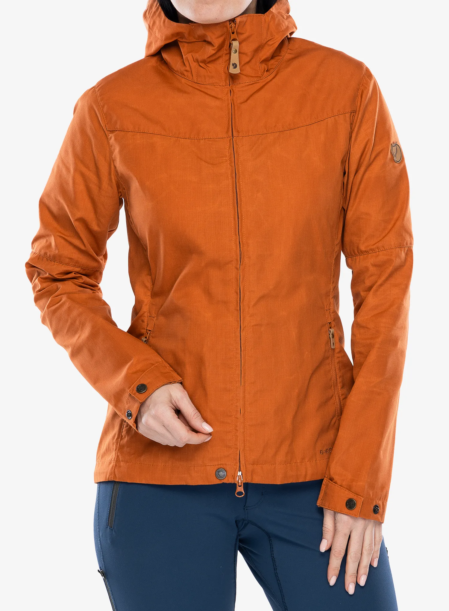 FjallravenStinaJacket_terracottabrown_232.webp