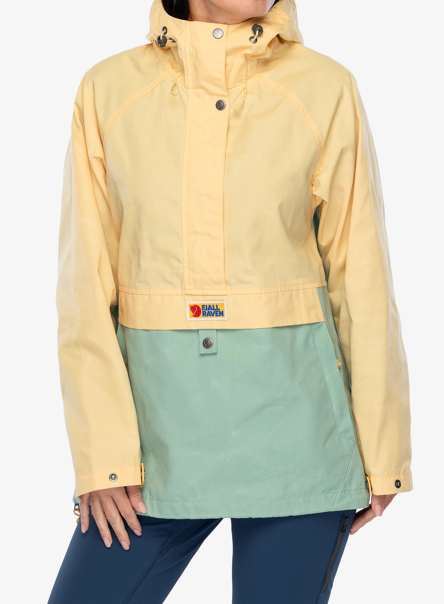 FjallravenVardagAnorak_maisyellowaloegree_7323450796891a.webp