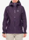 ArcteryxBetaSLJacketmoondrop623555872627a.webp