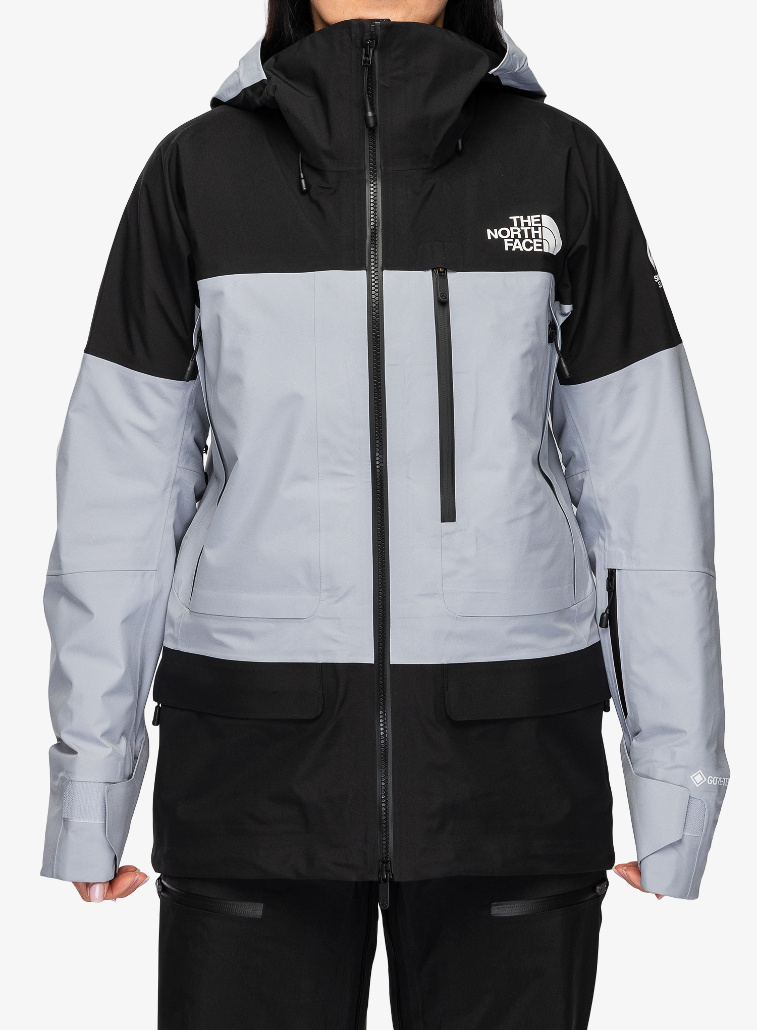 zxcTheNorthFaceSummitVerbierGTXJacket_tnfblackblueflax197804030545a.webp