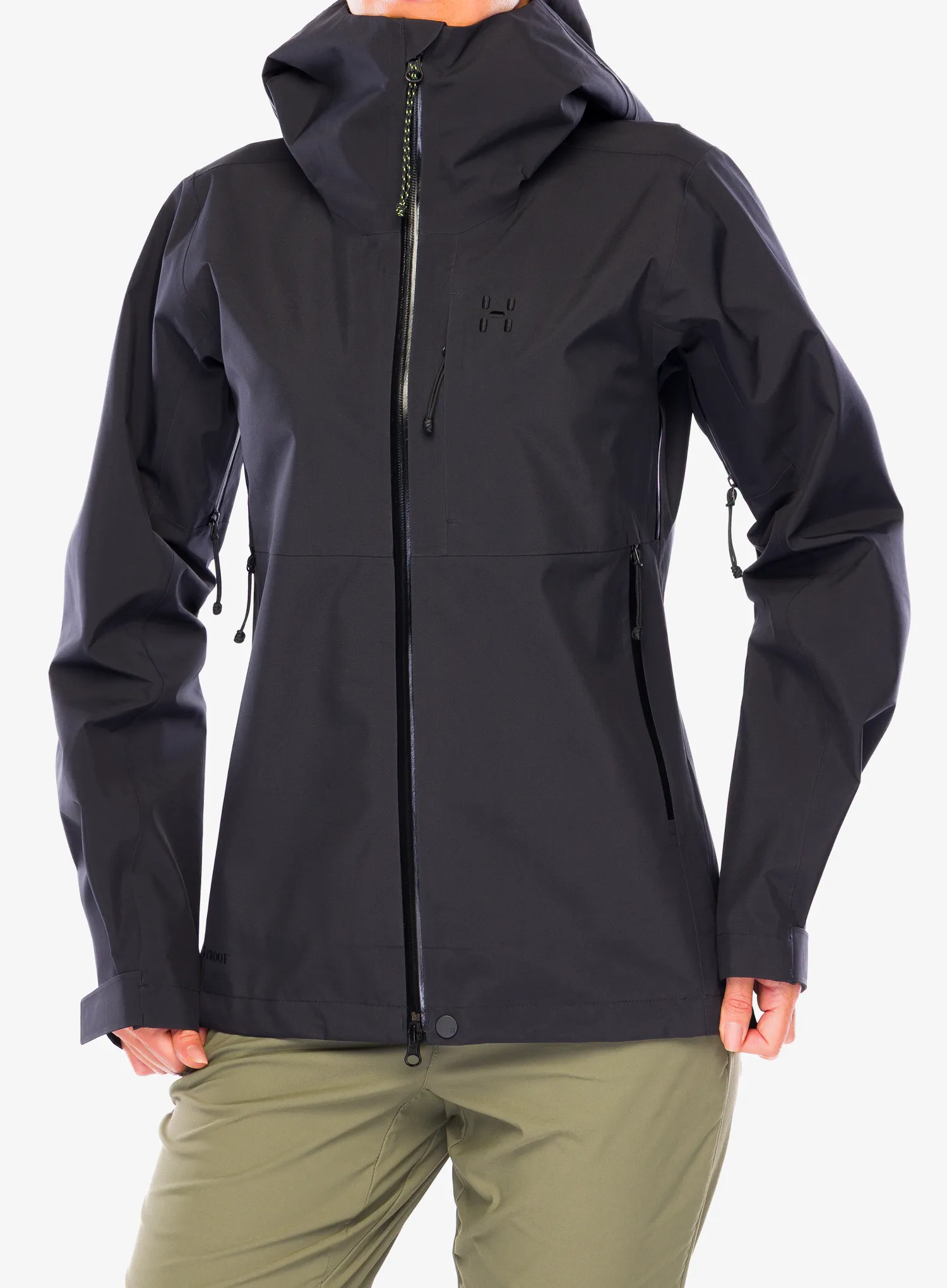 HaglofsFrontProofIIJacket_trueblack7318841934693a.webp