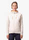 HannahNinoPro_birchfog_fw26_8591203722155_1_246.webp