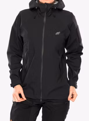 Helikon_TexSquallHardshell_black5902688064754f.webp