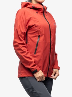 Helikon_TexSquallHardshell_crimsonsky_7791.jpg
