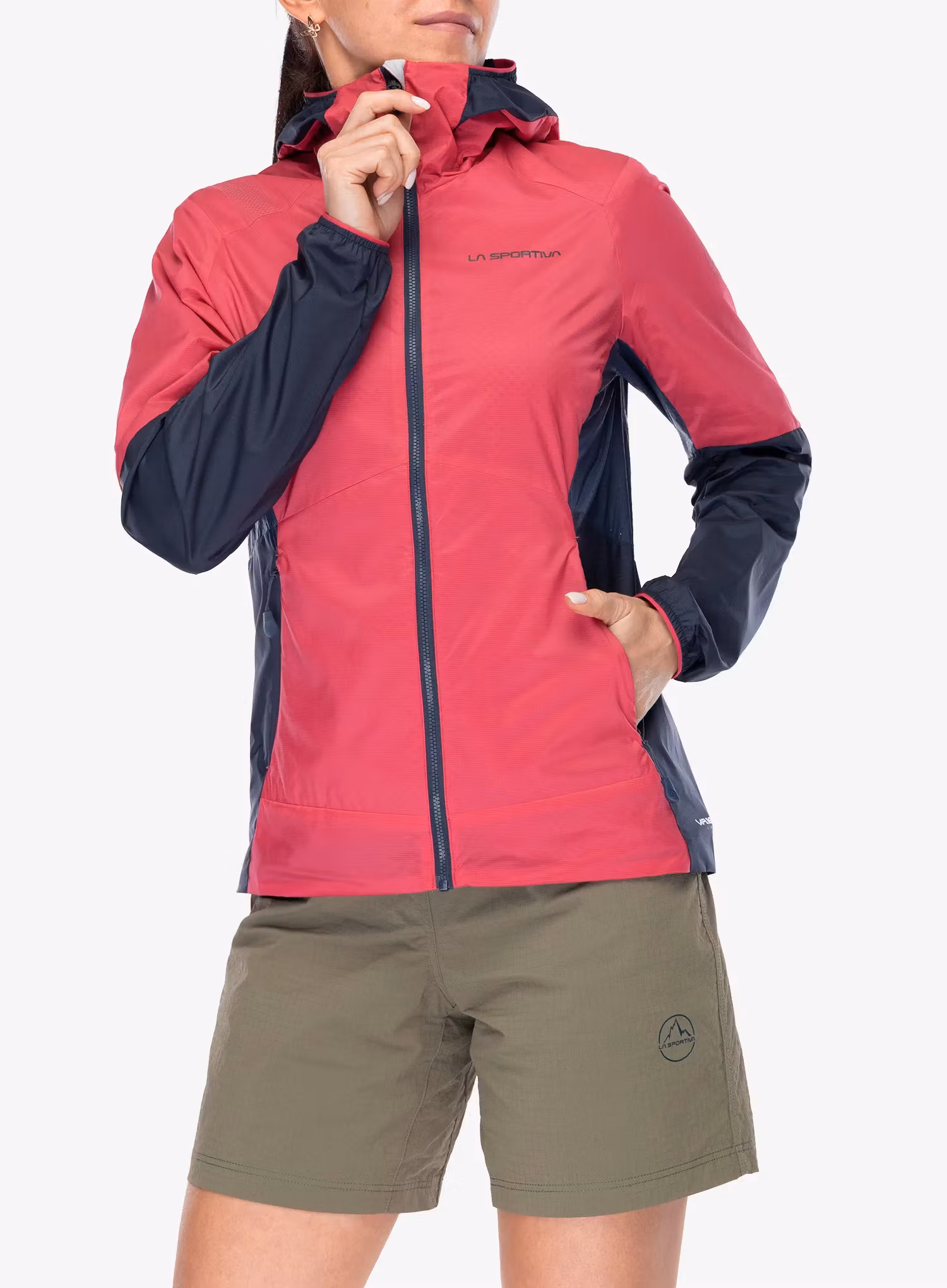 LaSportivaAcrossLiteJacketazaleanightsky8058428294800a.webp