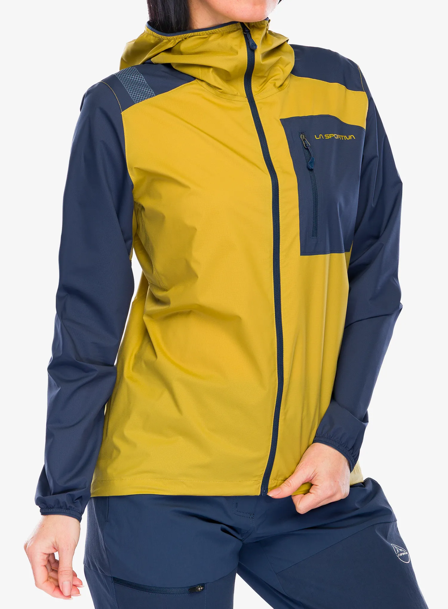 LaSportivaWallBreezeStretchJacket_savananightsk8058428133956a.webp