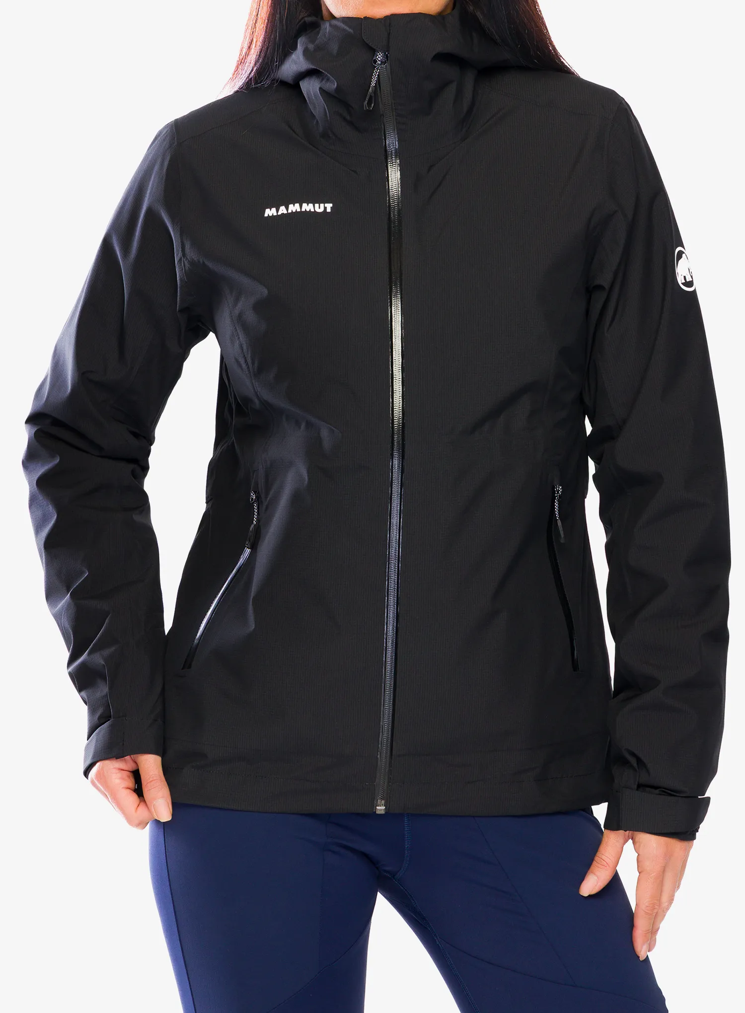 MammutAltoLight3in1HSHoodedJacketblack7619876463173a.webp