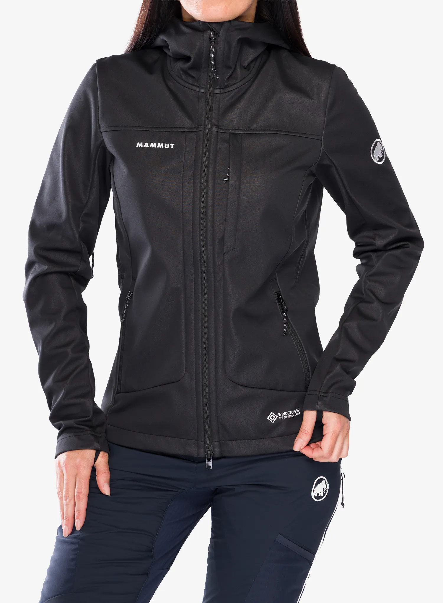 MammutUltimateVIIISOHoodedJacket_blackblack7619876706737a.webp