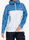 Дамско яке Marmot Minimalist Pertex Jacket - rain cloud/vapor
