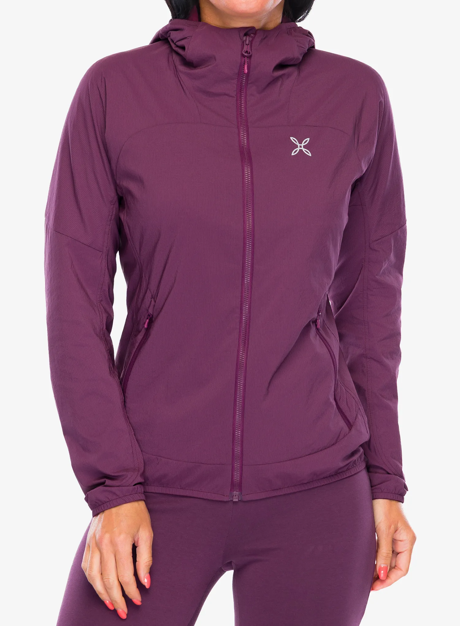MonturaRiseOctaHoodedJacket_winer8057588236590a.webp