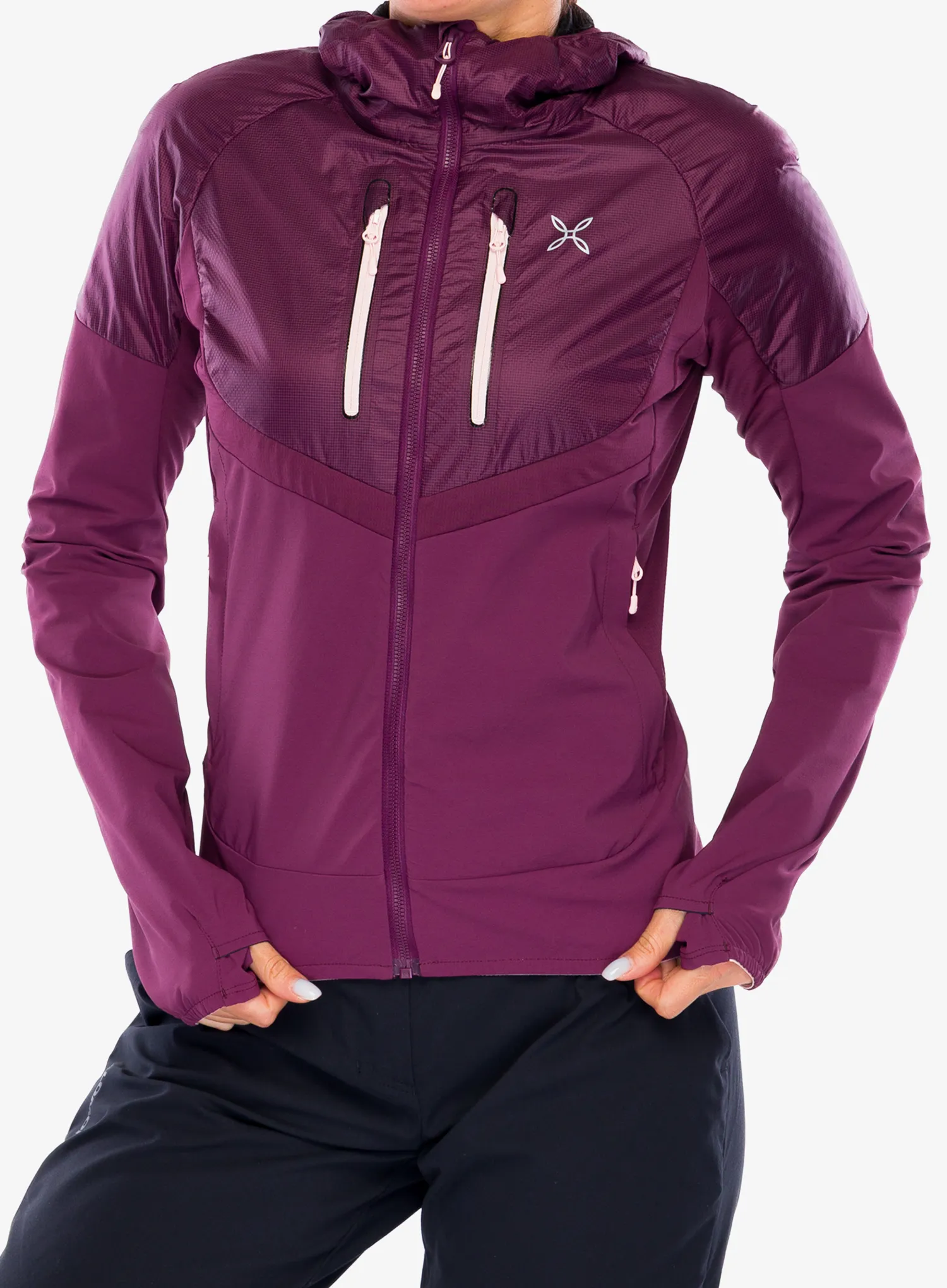 MonturaSpitzeHybridJacket_wineredlightros8057588070217a.webp