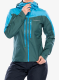 NorronaFalketindGore_TexPacliteJacket_aquariusatlantic_7042698454935_074.webp