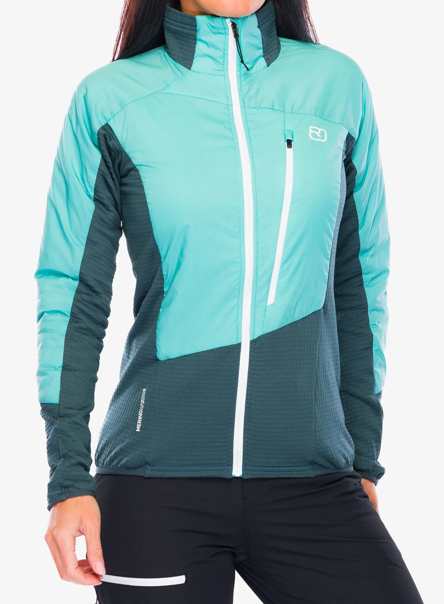 OrtovoxWestalpenSwisswoolHybridJacket_darkarcticgrey_4251877768043_414.webp