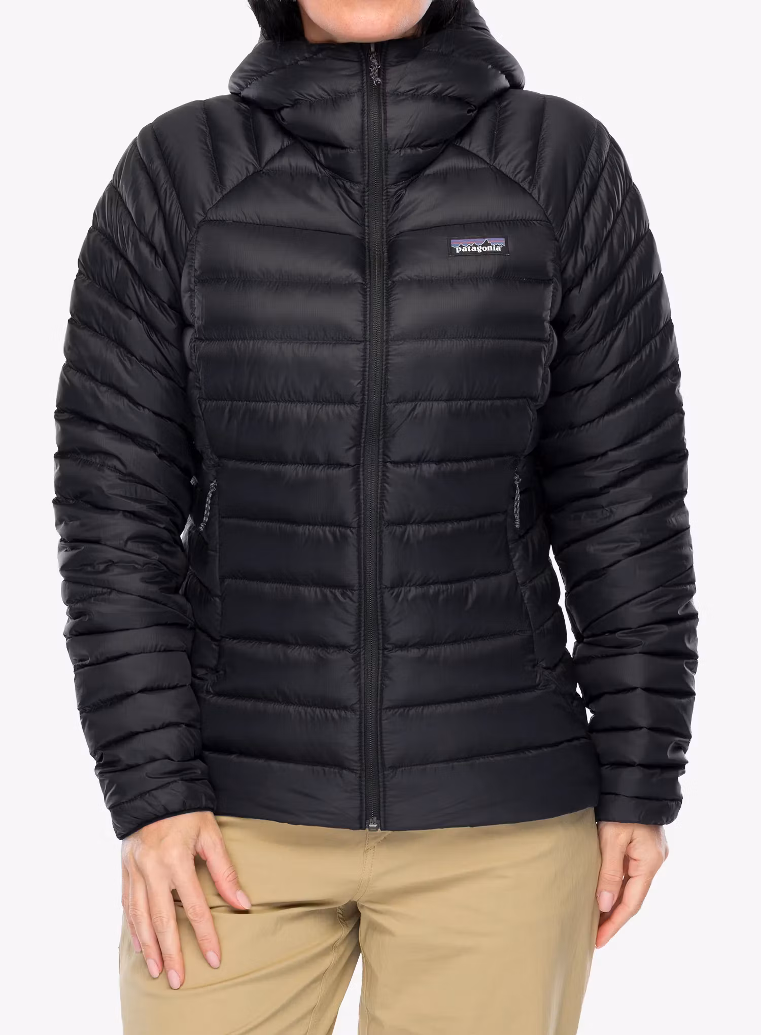 PatagoniaDownSweaterHoody_blac195699279438a.webp