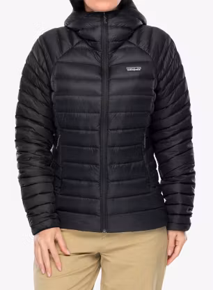 PatagoniaDownSweaterHoody_blac195699279438a.webp